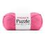 Premier Puzzle