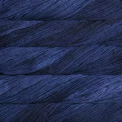 Worsted