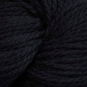 Cascade Yarns: Cascade 220 Sport