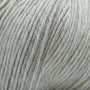 Cascade Yarns: 220 Superwash