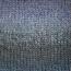 Patons Kroy Socks Yarn