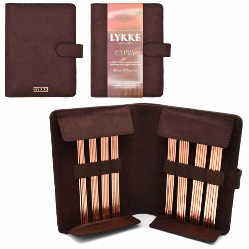 LYKKE DPN Small Set