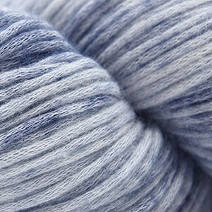 Cascade Yarns - Cantata Hand Paints
