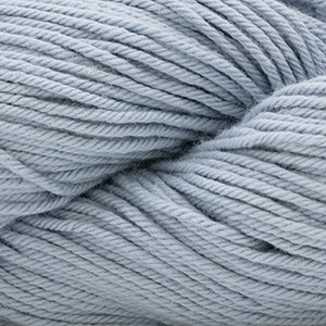 Cascade Yarns: Nifty Cotton