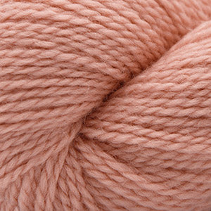 Cascade Yarns: Cascade 220 Sport