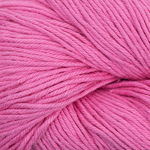 Cascade Yarns: Nifty Cotton
