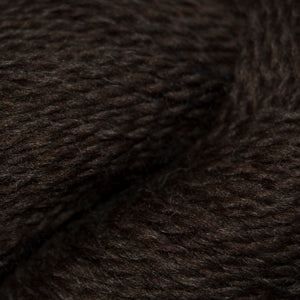 Cascade Yarns: Cascade 220 Sport