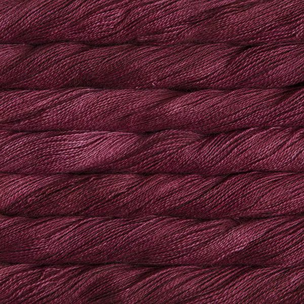 Malabrigo: Silkpaca