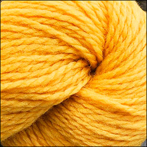 Cascade Yarns: Cascade 220 Sport