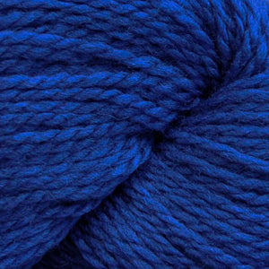 Cascade Yarns: Cascade 220 Sport