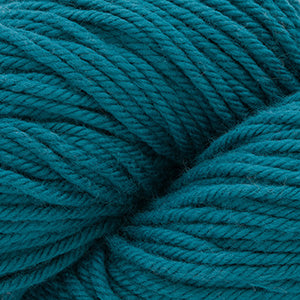 Cascade Yarns: Nifty Cotton
