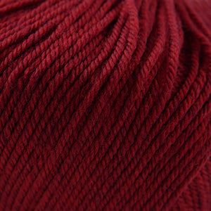 Cascade Yarns: 220 Superwash