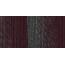 Lion Brand Scarfie