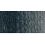 Lion Brand Scarfie