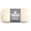 Patons Kroy Sock Yarn