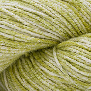 Cascade Yarns: Nifty Cotton Effects