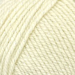 Plymouth - Encore Starz