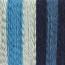 Patons Kroy Socks Yarn