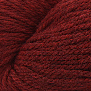 Cascade Yarns: Cascade 220 Grande