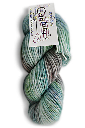 Cascade Yarns - Cantata Hand Paints