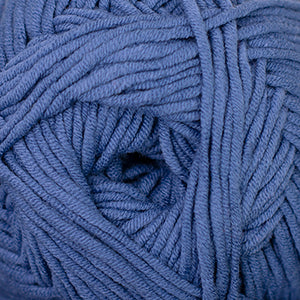 Cascade Yarns - Sarasota Chunky