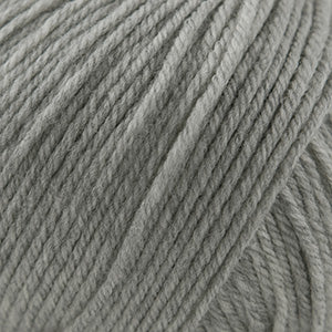 Cascade Yarns: 220 Superwash