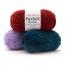 Premier Parfait Chunky Yarn