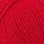 Plymouth - Encore Starz