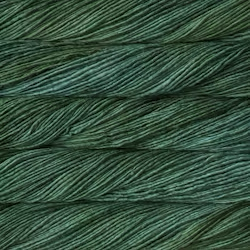 Worsted