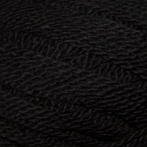 Cascade Yarns: Fixation