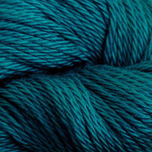 Cascade Yarns: Ultra Pima Fine