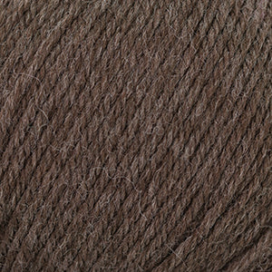 Cascade Yarns: 220 Superwash