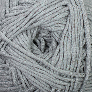 Cascade Yarns - Sarasota Chunky