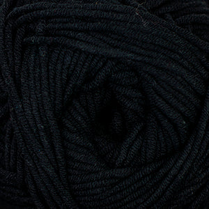 Cascade Yarns - Sarasota Chunky