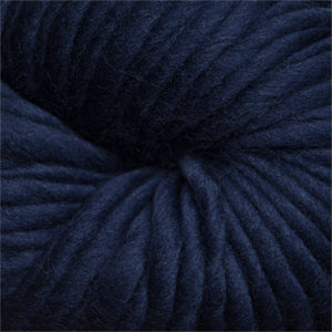 Cascade Yarns: Spuntaneous