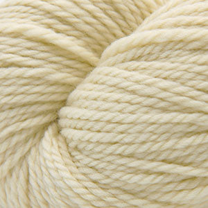 Cascade Yarns: Cascade 220 Grande