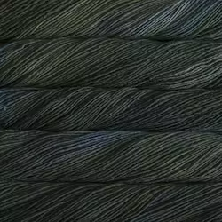 Worsted