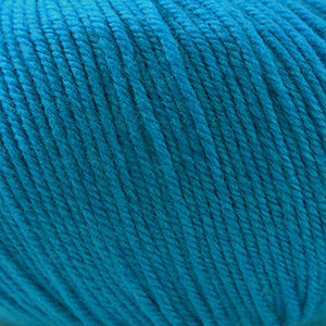 Cascade Yarns: 220 Superwash
