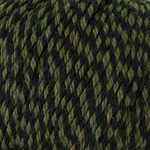 Cascade Yarns: 220 Superwash