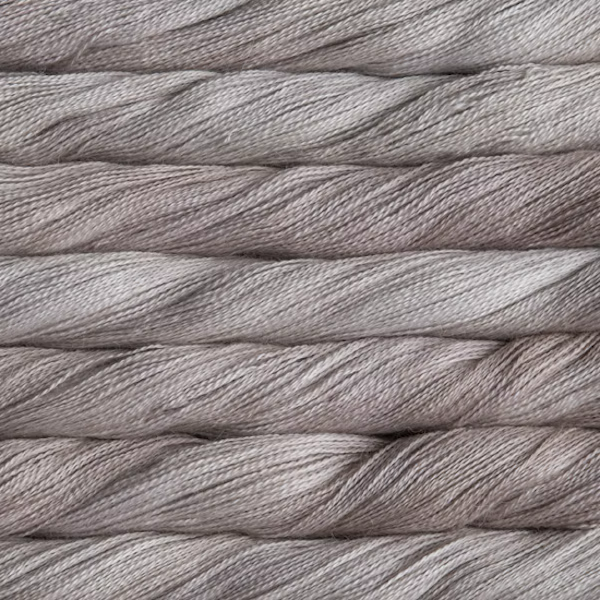 Malabrigo: Silkpaca