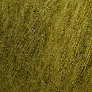 Cascade Yarns - Kid Seta