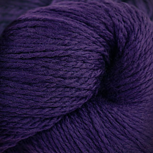Cascade Yarns: Eco +
