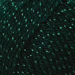 Plymouth - Encore Starz