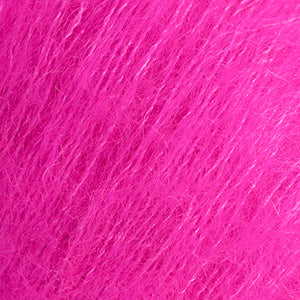 Cascade Yarns - Kid Seta