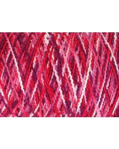 Ashford Caterpillar Cotton (200gm Cone)