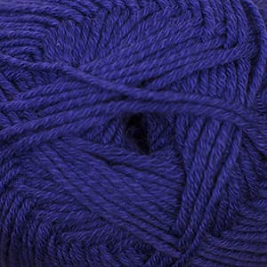Cascade Yarns: Anchor Bay