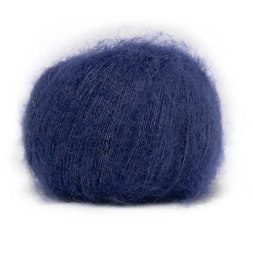 Mohair Bliss by Pascuali