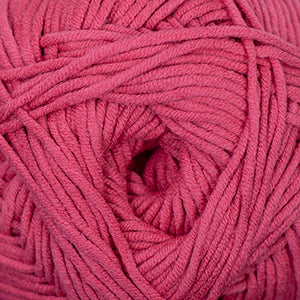 Cascade Yarns - Sarasota Chunky