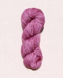 Malabrigo: Worsted