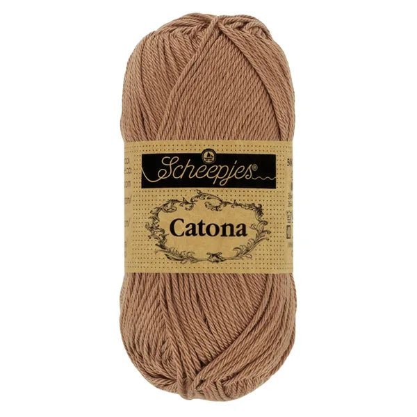 Scheepjes Catona (27 yds)